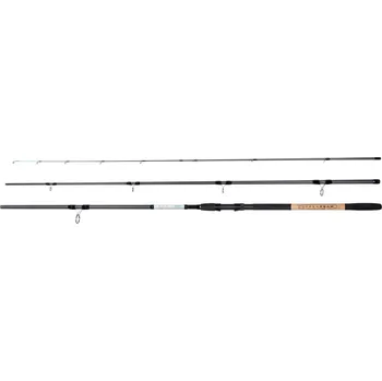 Rybářský prut Shakespeare prut Superteam SFX Feeder 3,6m 150g