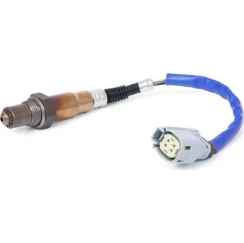 Lambda sonda Lambda sonda BOSCH 0 258 010 401