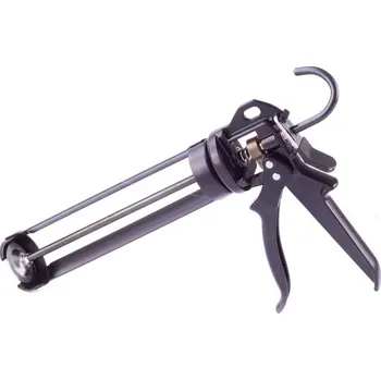 Vytlačovací pistole Pistole vytlačovací polouzavřená MASIPRO