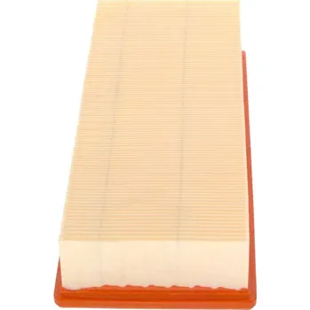 Vzduchový filtr Vzduchový filtr BOSCH 1 457 429 994