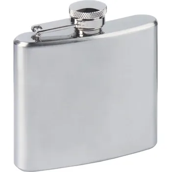 Toulec Nerezový rozprašovač 120 cm3 81191