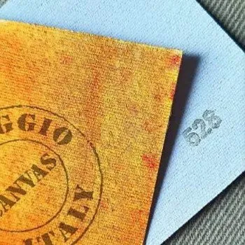 Textilie Nešepsované plátno bavlna 340g 528GG – šíře 215cm, metráž (Nešepsované plátno bavlna 340g 528GG – šíře 215cm, metráž)