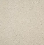 RAKO Taurus Granit slinutá dlaždice 30…