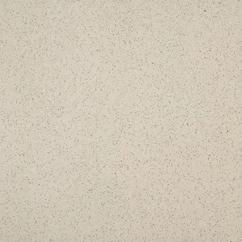 Dlažba RAKO Taurus Granit TAA34061 30 x 30 cm Tunis