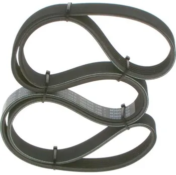 ozubený klínový řemen BOSCH 1 987 946 099