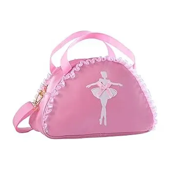 Dětský batoh Taneční taška pro dívky