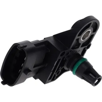 Čidlo automobilu Snímač BOSCH 0 261 230 311