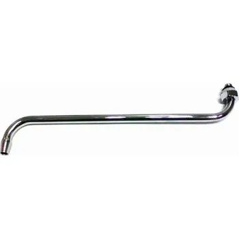 Výtokové ramínko Elíz 81128 Výtokové ramínko 30 cm