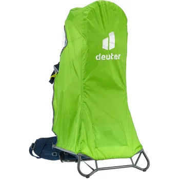 Deuter KC Deluxe Raincover od 458 K Zbozi.cz
