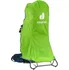 doplněk k dětským nosítkům Deuter KC Deluxe Raincover