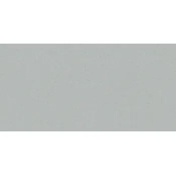 Obklad Compila, WAKVK862, obkládačka, 30x60 cm, světle zelená