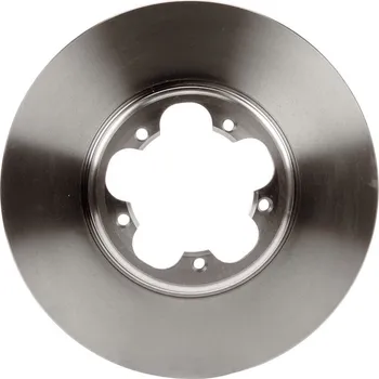 Brzdový kotouč Brzdový kotouč BOSCH 0 986 479 A49