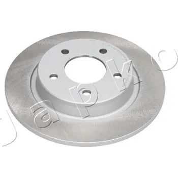 Brzdový kotouč Brzdový kotouč JAPKO 61317C