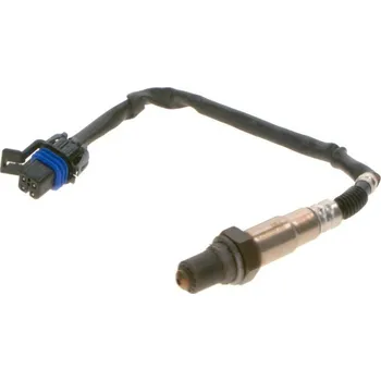 Lambda sonda Lambda sonda BOSCH 0 258 986 764