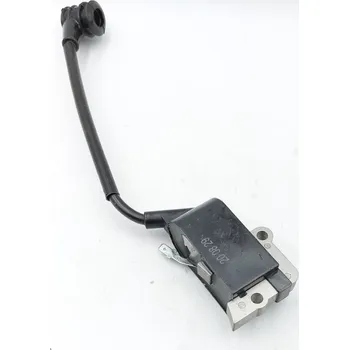 Zapalovací cívka Zapalovací cívka DEDRA XDED8712.G02