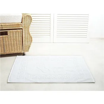 Protiskluzová podložka B.E.S. - Petrovice Koupelnová předložka