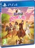 Hra pro PlayStation 4 Horse Club Adventures PS4