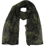 Šála Mesh Scarf, MFH, vz. 95