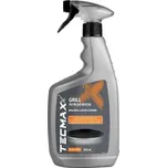 TecMaxx 14-011 Prostředek na čištění grilu 650ml