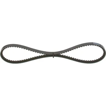 Klínový řemen BOSCH 1 987 947 503