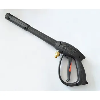 Příslušenství pro vysokotlaký čistič Pistole - připojení závit M22