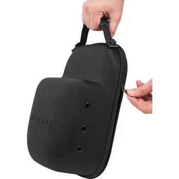 Sportovní taška Flexfit FF011 - Taška na kšiltovky