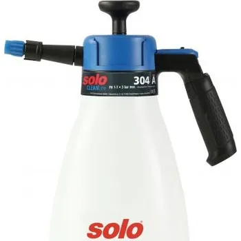 Postřikovač SOLO SOLO 304B postřikovač 2,0 l (EPDM), řada CleanLine