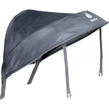 Deuter KC Sun Roof Graphite