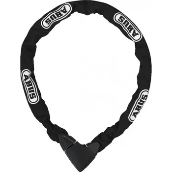 Zámek na kolo Zámek na kolo řetězový Abus 8900/110