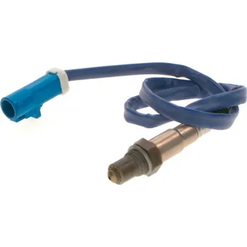 Lambda sonda Lambda sonda BOSCH 0 258 986 744