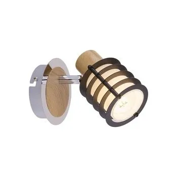 Nástěnné svítidlo Sv.GLOBO 54816-1 E14