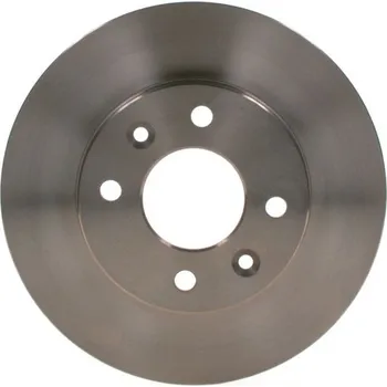 Brzdový kotouč Brzdový kotouč BOSCH 0 986 478 276
