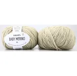Drops Baby Merino Mix
