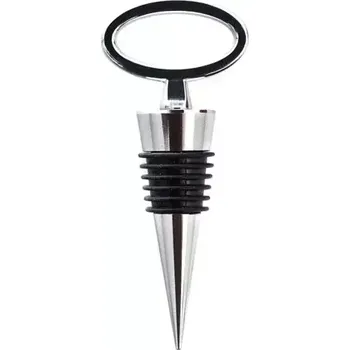 Banquet Zátka na láhve 9,5 cm CULINARIA