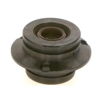 Systém vstřikování Sada na opravy, systém common rail BOSCH F 01M 101 214