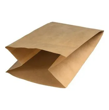 Sáček do vysavače Menalux 1830P, 10 ks pro Značení ETA 7