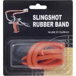 Náhradní guma pro prak 40788