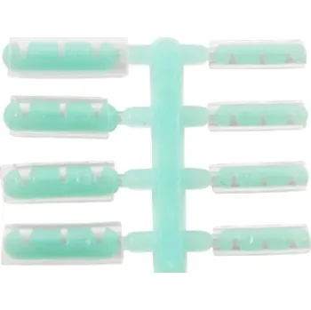 HORVÁTH - Zarážka Full Stop 10 ks