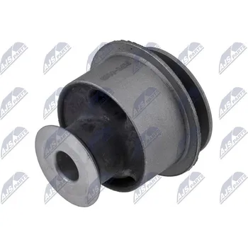 Zavěšení kol Uložení, řídicí mechanismus NTY ZTT-PE-003B