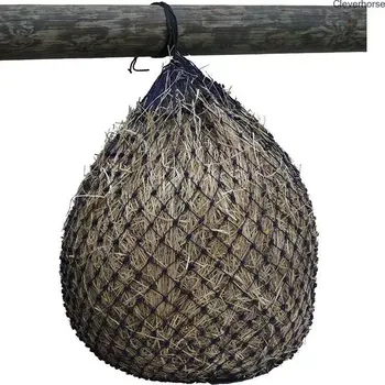 Síť na seno Síť na seno HKM Profi 6x6cm