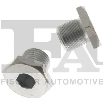 Motor automobilu Závitová zátka, olejová vana FA1 308.480.001