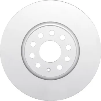 Brzdový kotouč Brzdový kotouč BOSCH 0 986 479 735