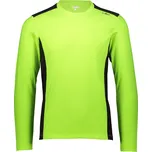 Pánské funkční Triko CMP Campagnolo Men's Man T-Shirt Running 39T6017-R626 48