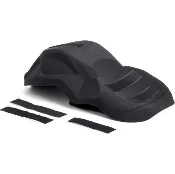 Zavazadlo na motocykl Organizér úložného prostoru Yamaha TMAX