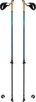 Nordic walkingová hůl Ferrino Step-in SS23 85-135 cm
