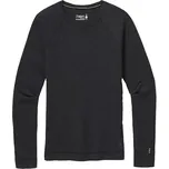 Smartwool Classic Thermal Merino BL Crew Velikost: L