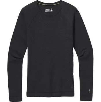 Dámská móda Smartwool Classic Thermal Merino BL Crew Velikost: L