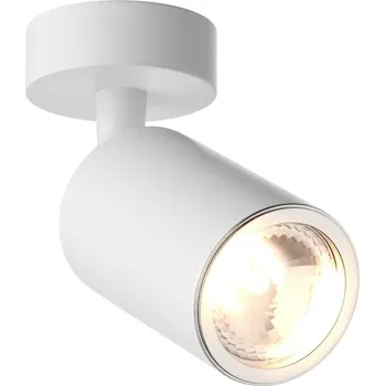 Bodové svítidlo ZUMALINE Bodové svítidlo TORI SL 3 20016-WH-N