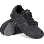 Xero Shoes - MESA TRAIL WP Black W Velikost EU: 41,5, vnitřní délka: 280, vnitřní šířka: 96