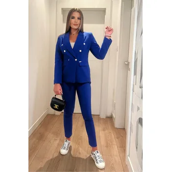 Dámské sako Sako model 193070 Cabba 42